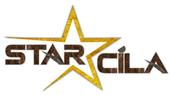 Mc Star Yapı San ve Tic Ltd Şti  - İstanbul